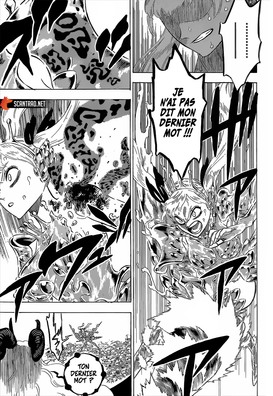 Chapter Image 112