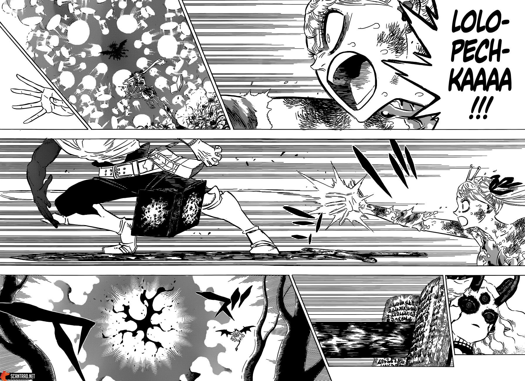 Chapter Image 371