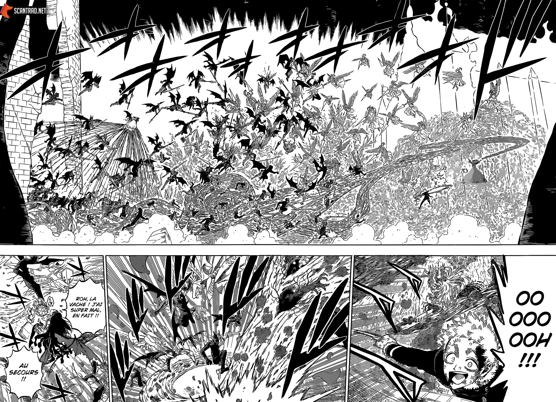 Chapter Image 297