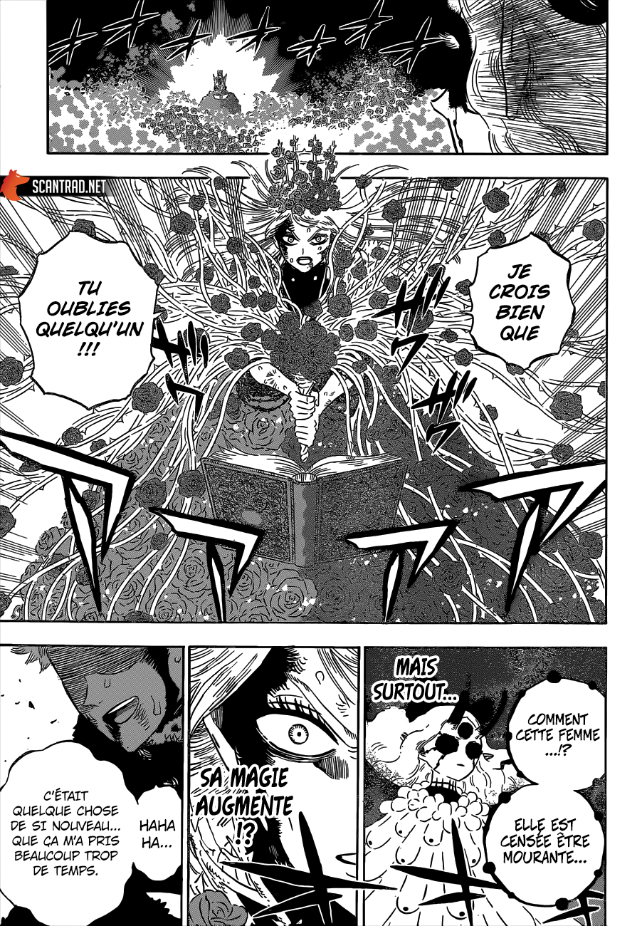 Chapter Image 149