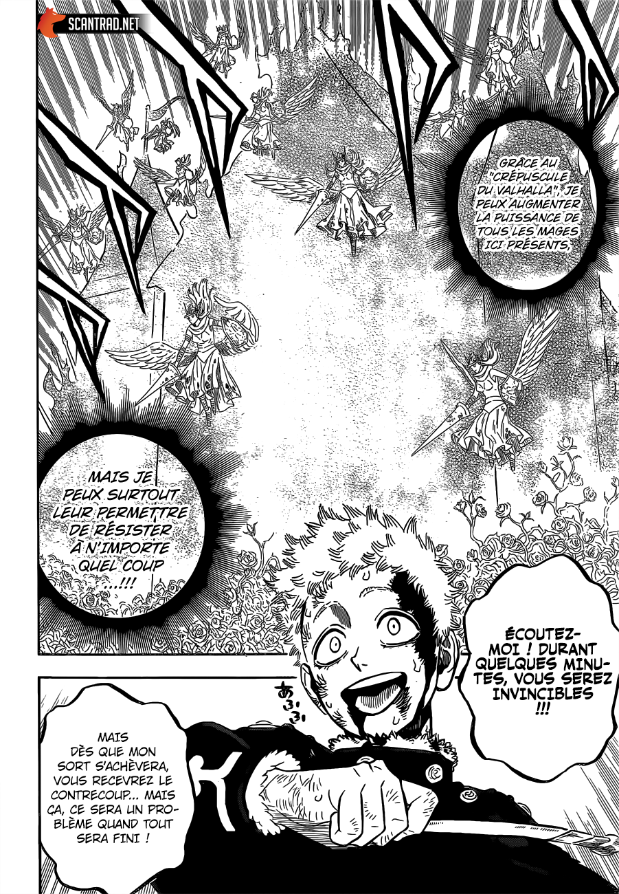 Chapter Image 186
