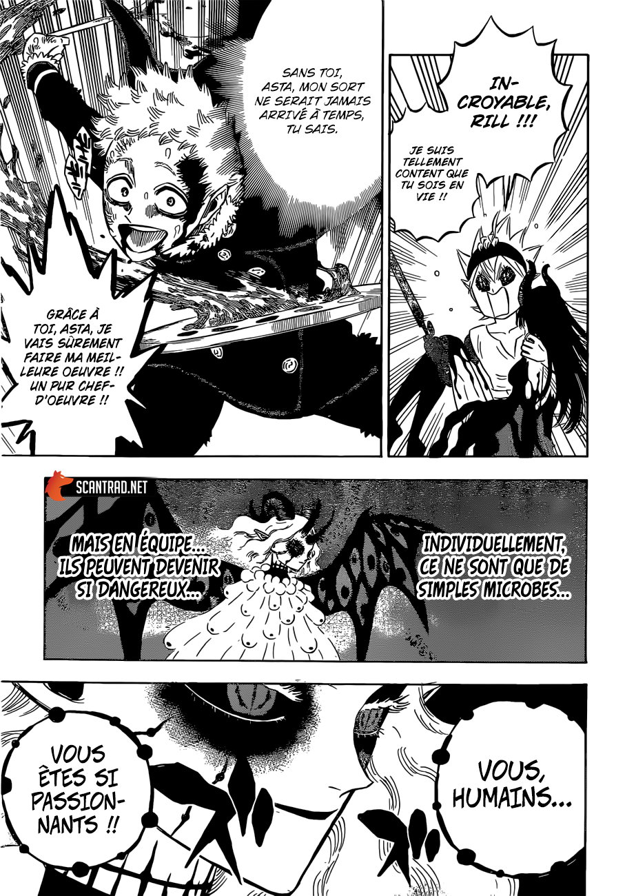 Chapter Image 223