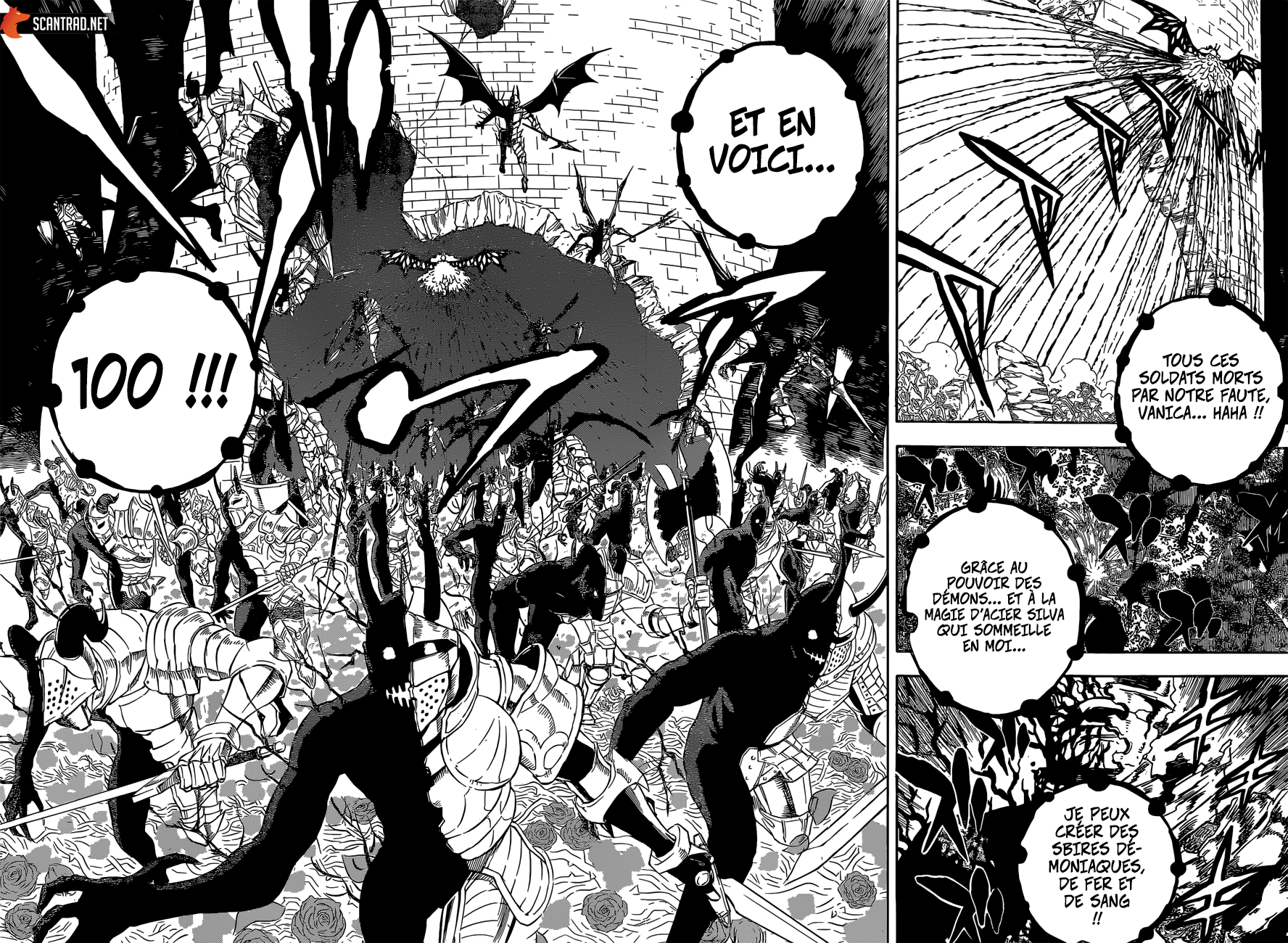 Chapter Image 260