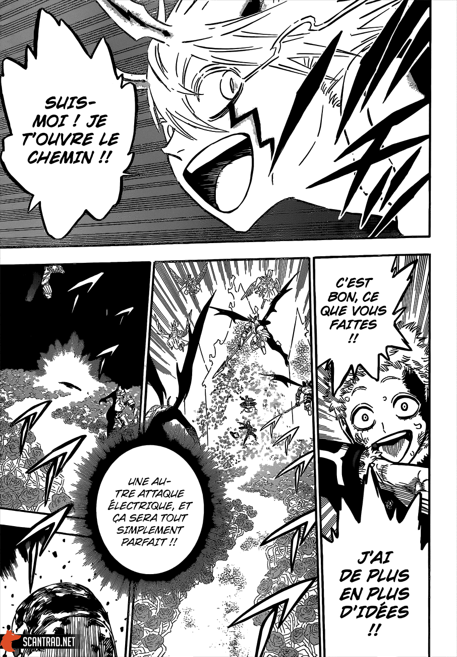 Chapter Image 186
