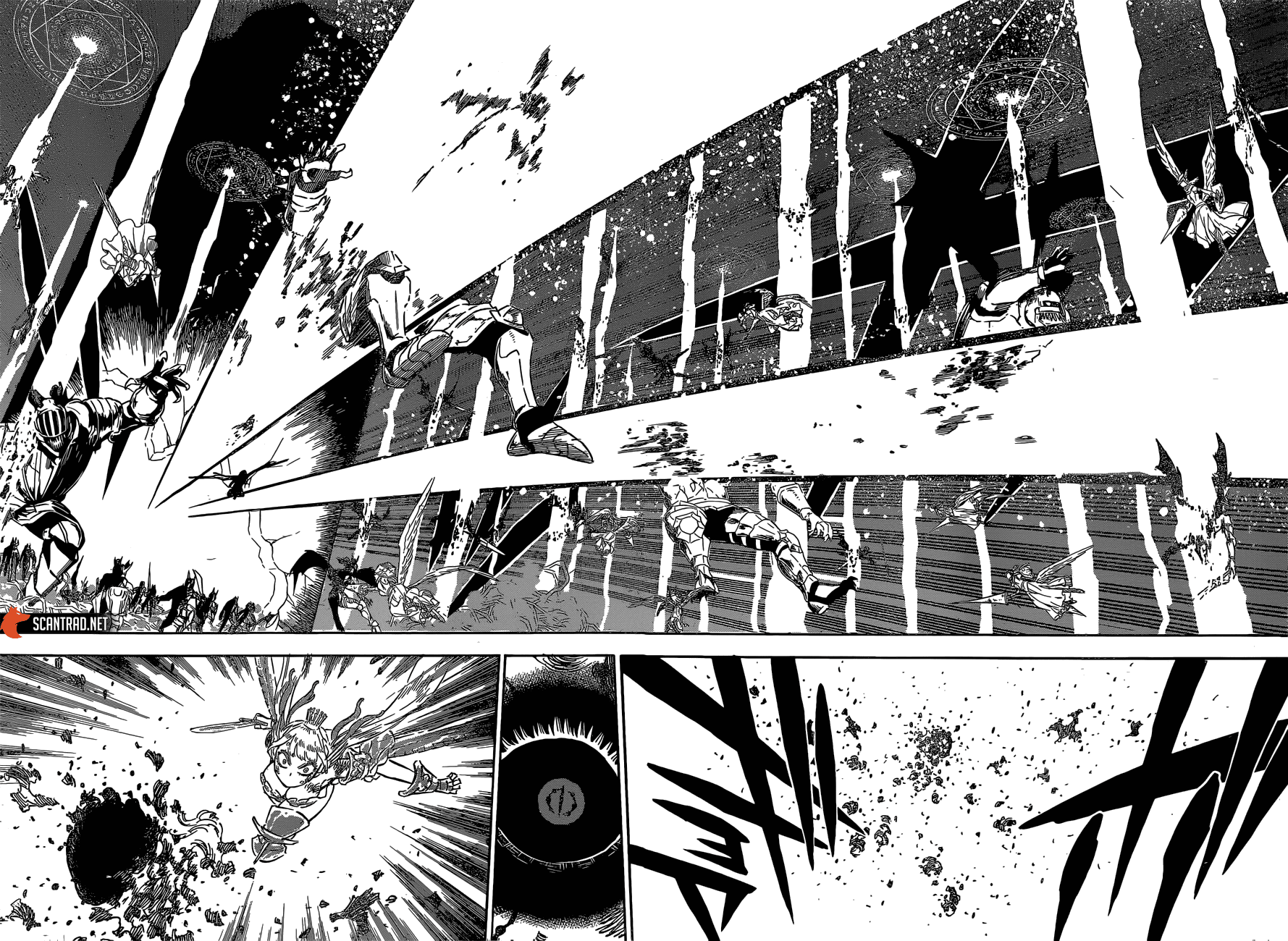Chapter Image 297