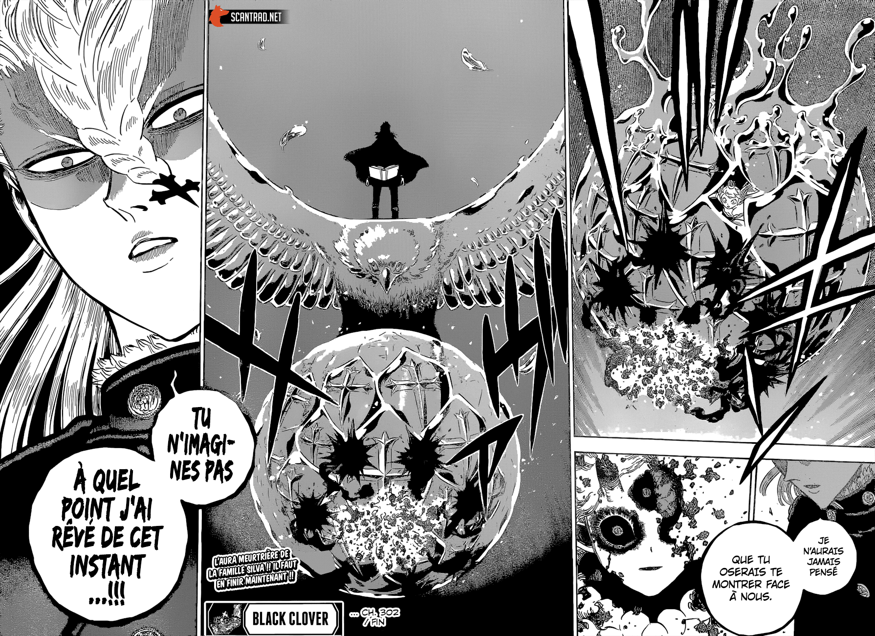 Chapter Image 408