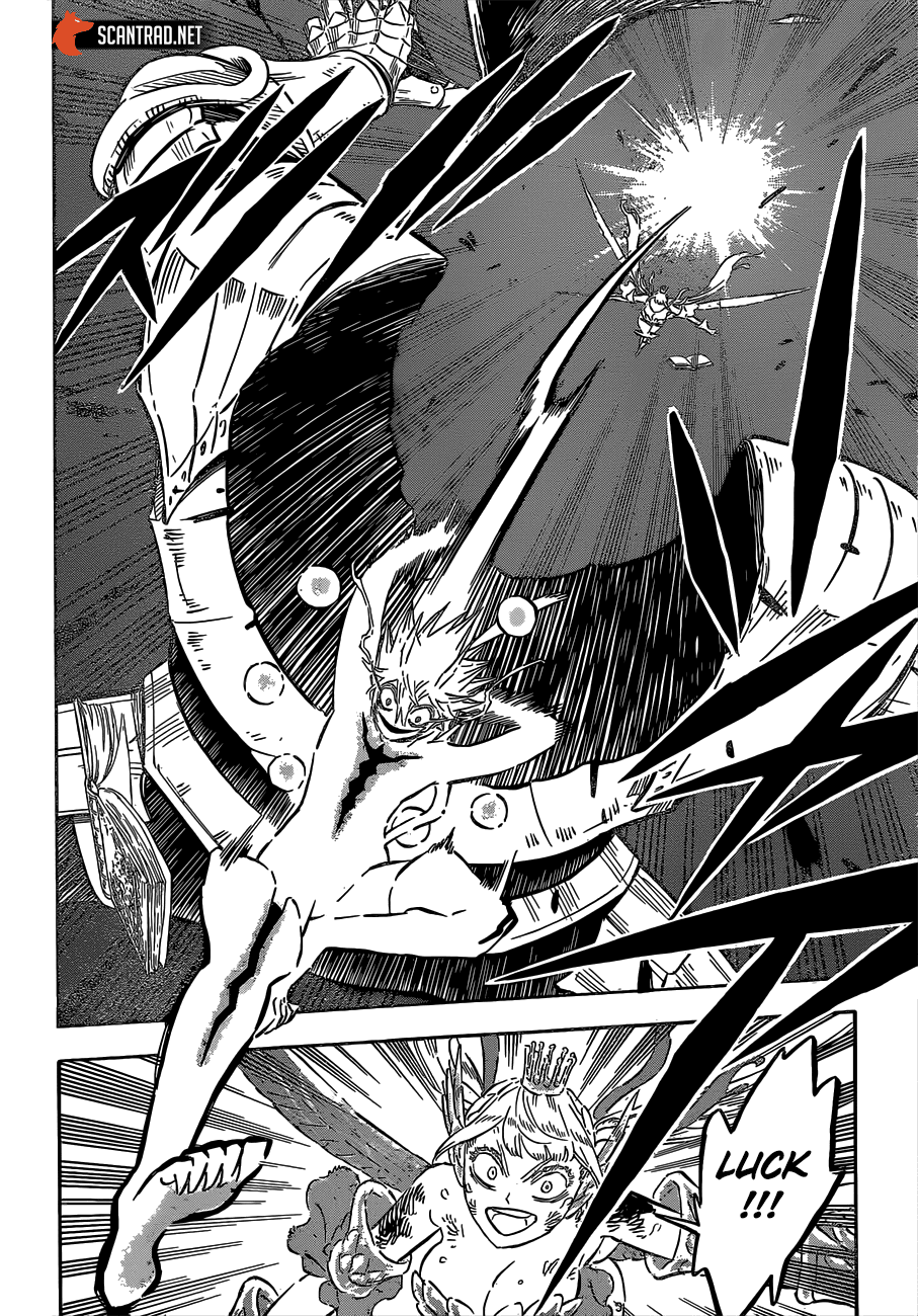 Chapter Image 149
