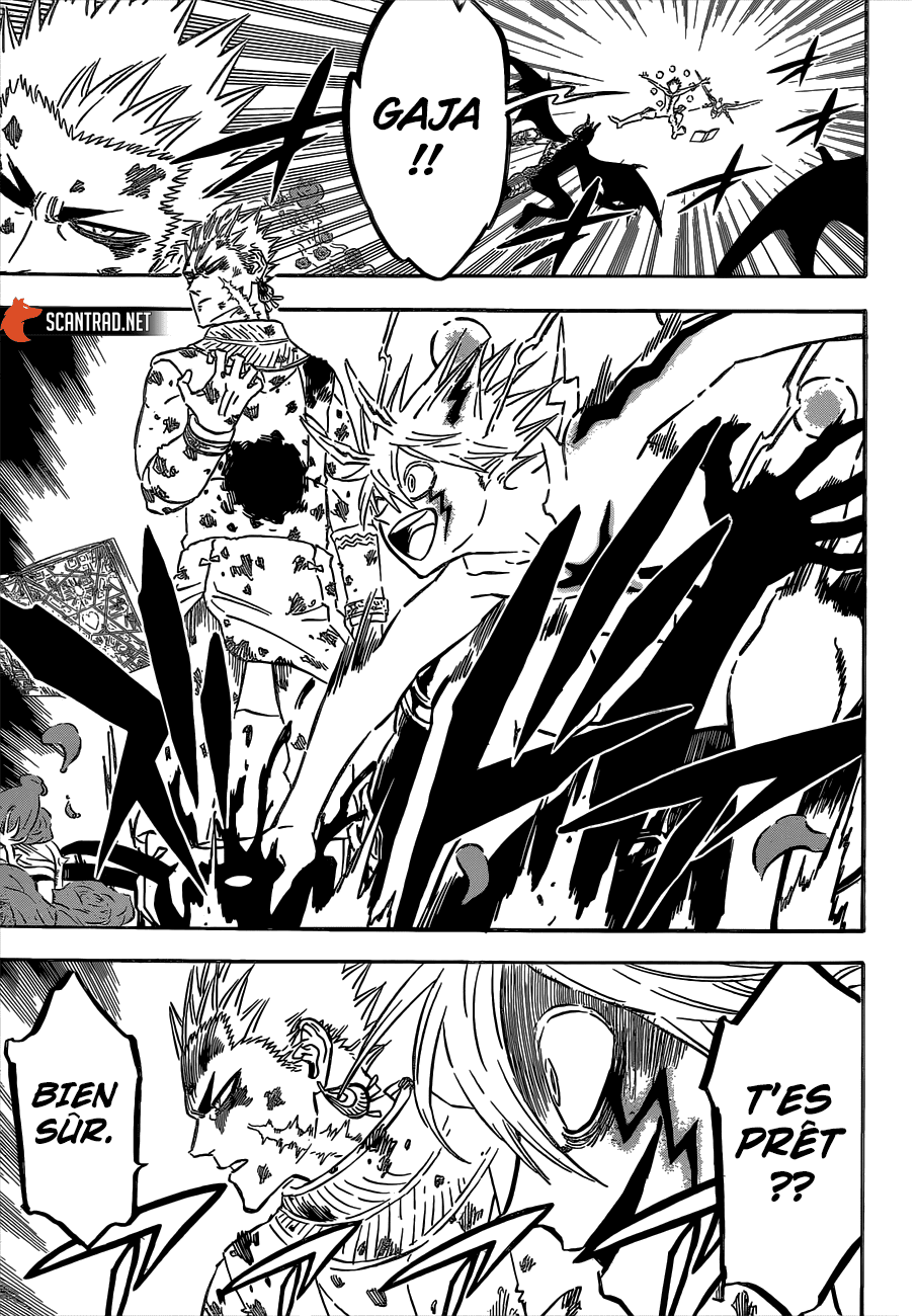 Chapter Image 260