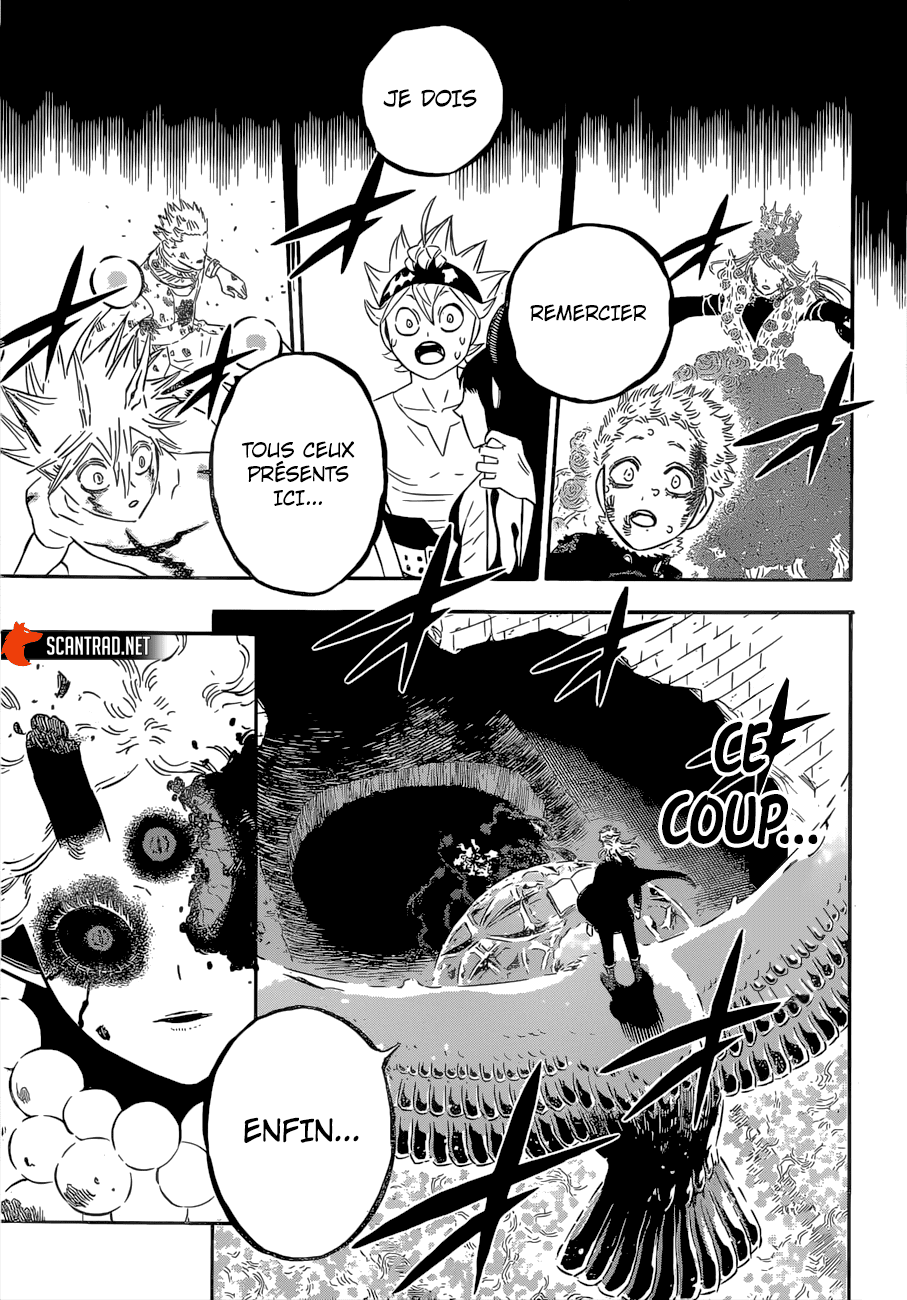 Chapter Image 223