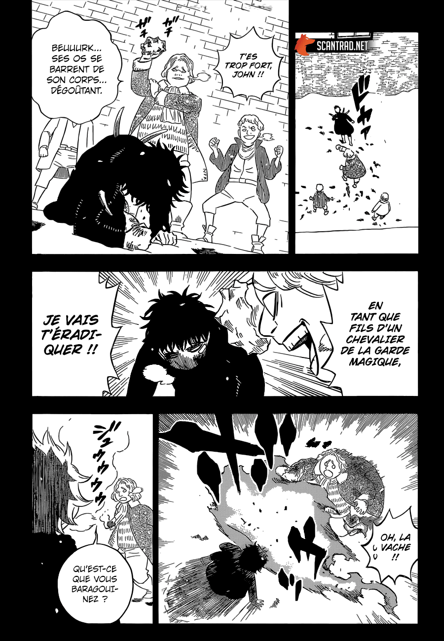 Chapter Image 149