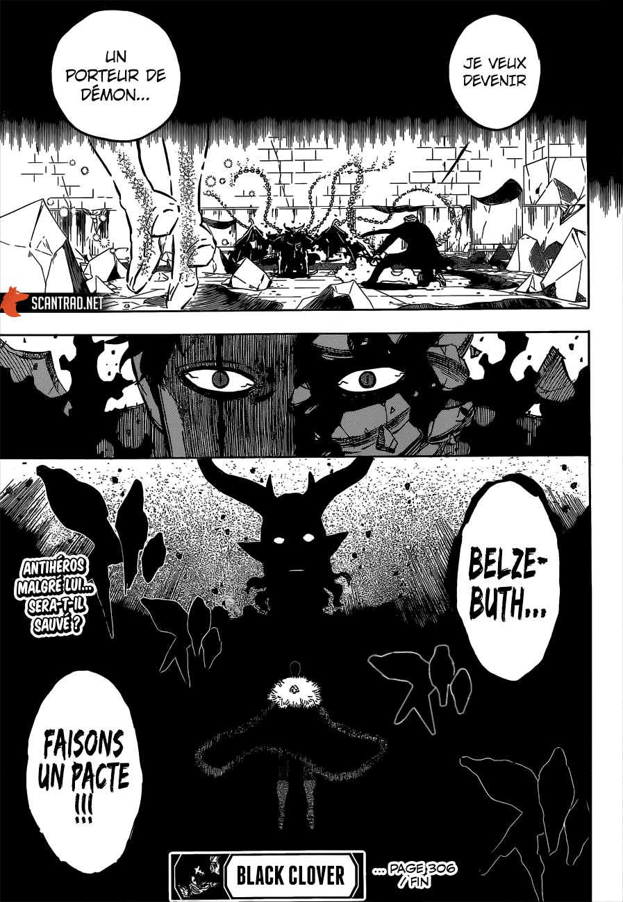 Chapter Image 519