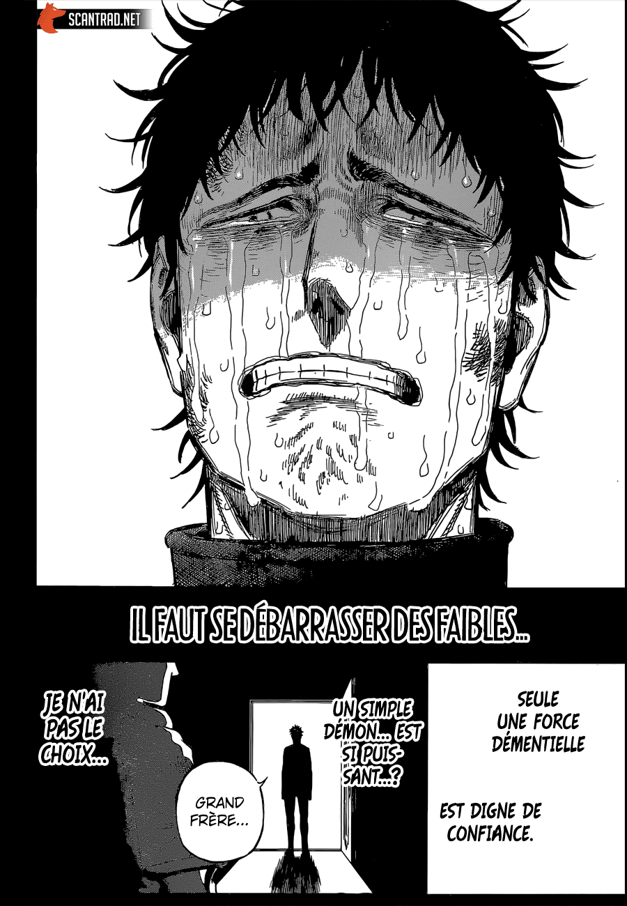 Chapter Image 482