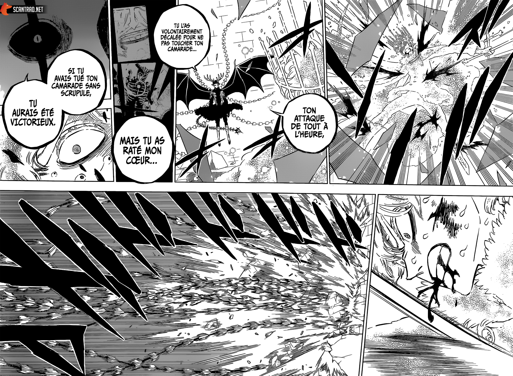 Chapter Image 223