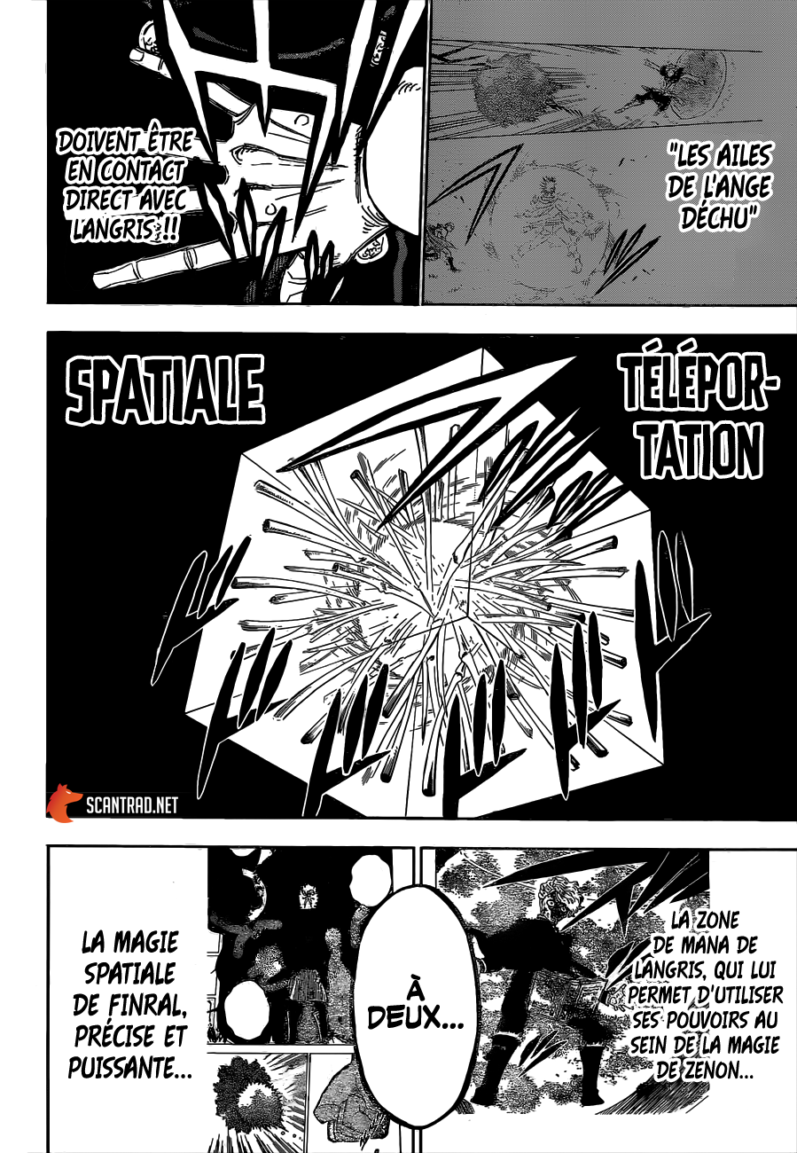 Chapter Image 408