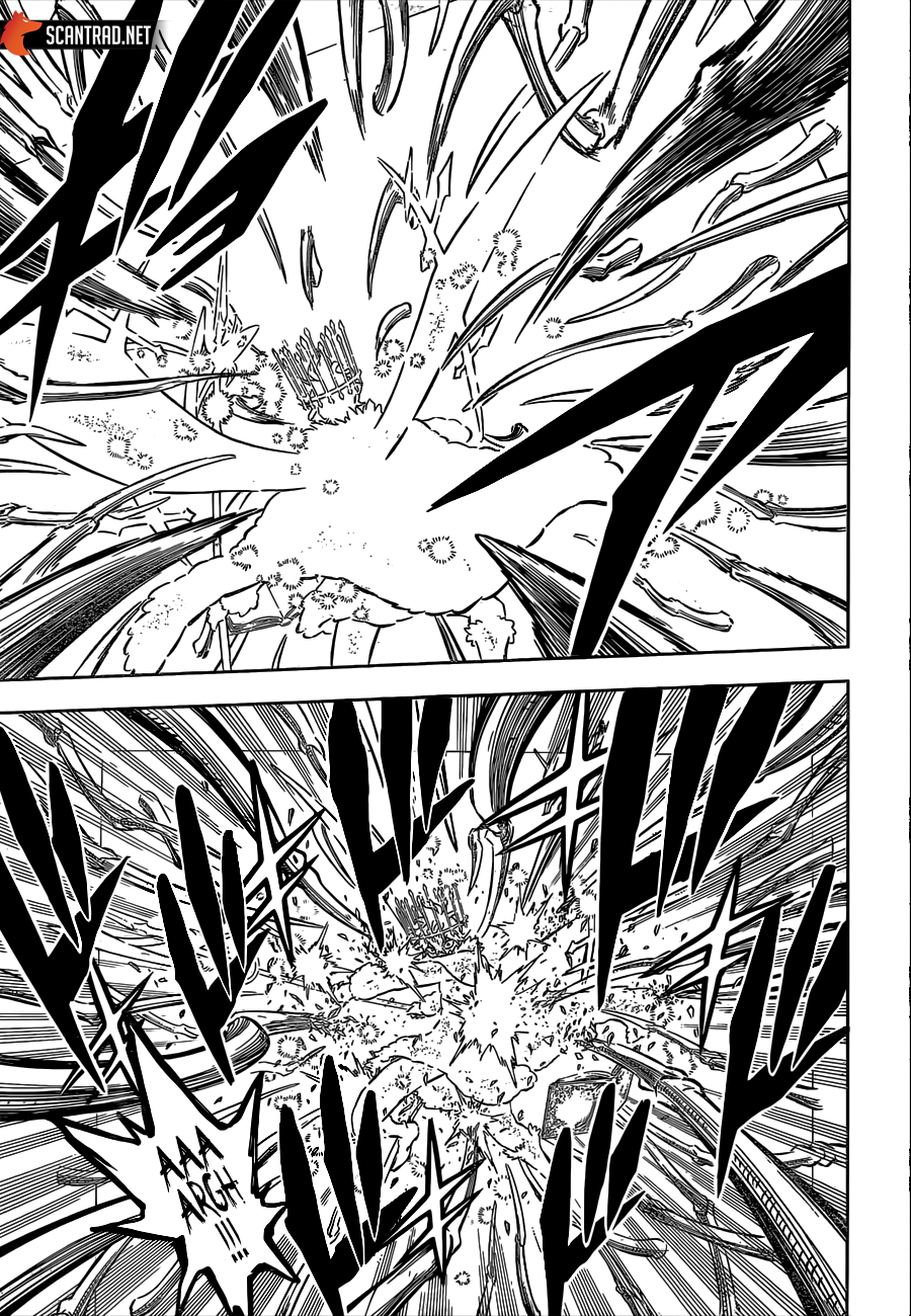 Chapter Image 186