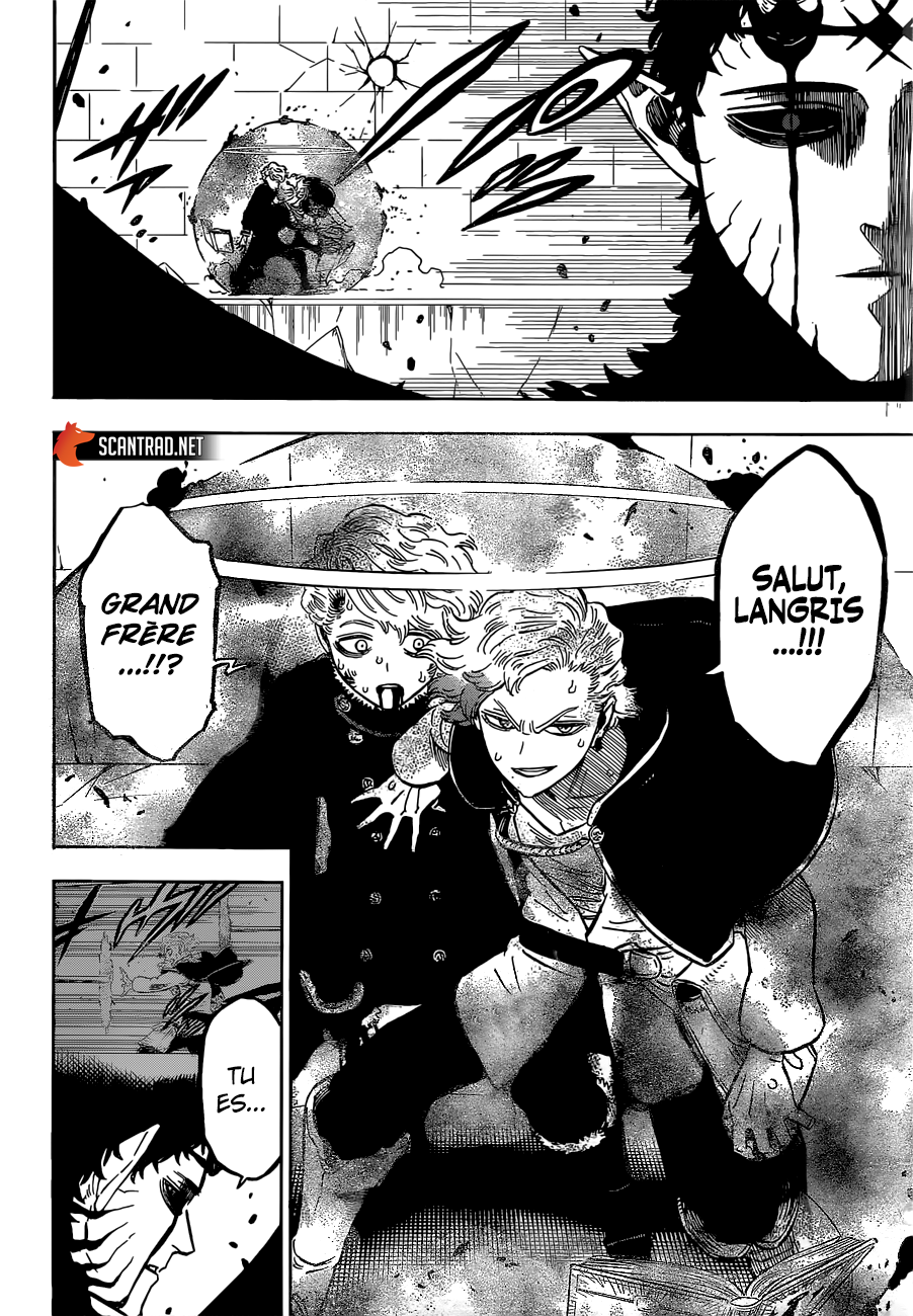 Chapter Image 334