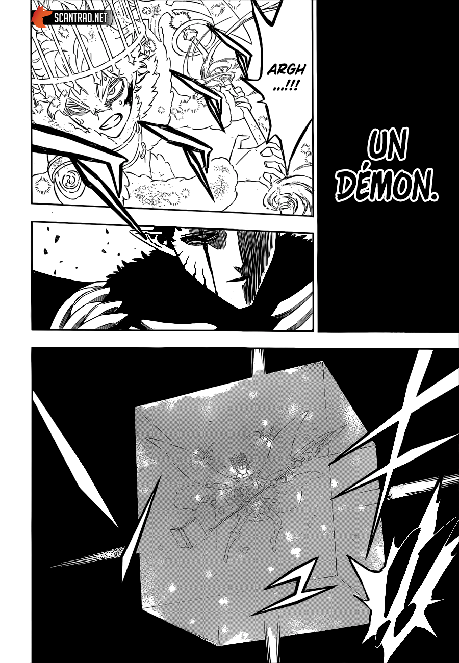 Chapter Image 149