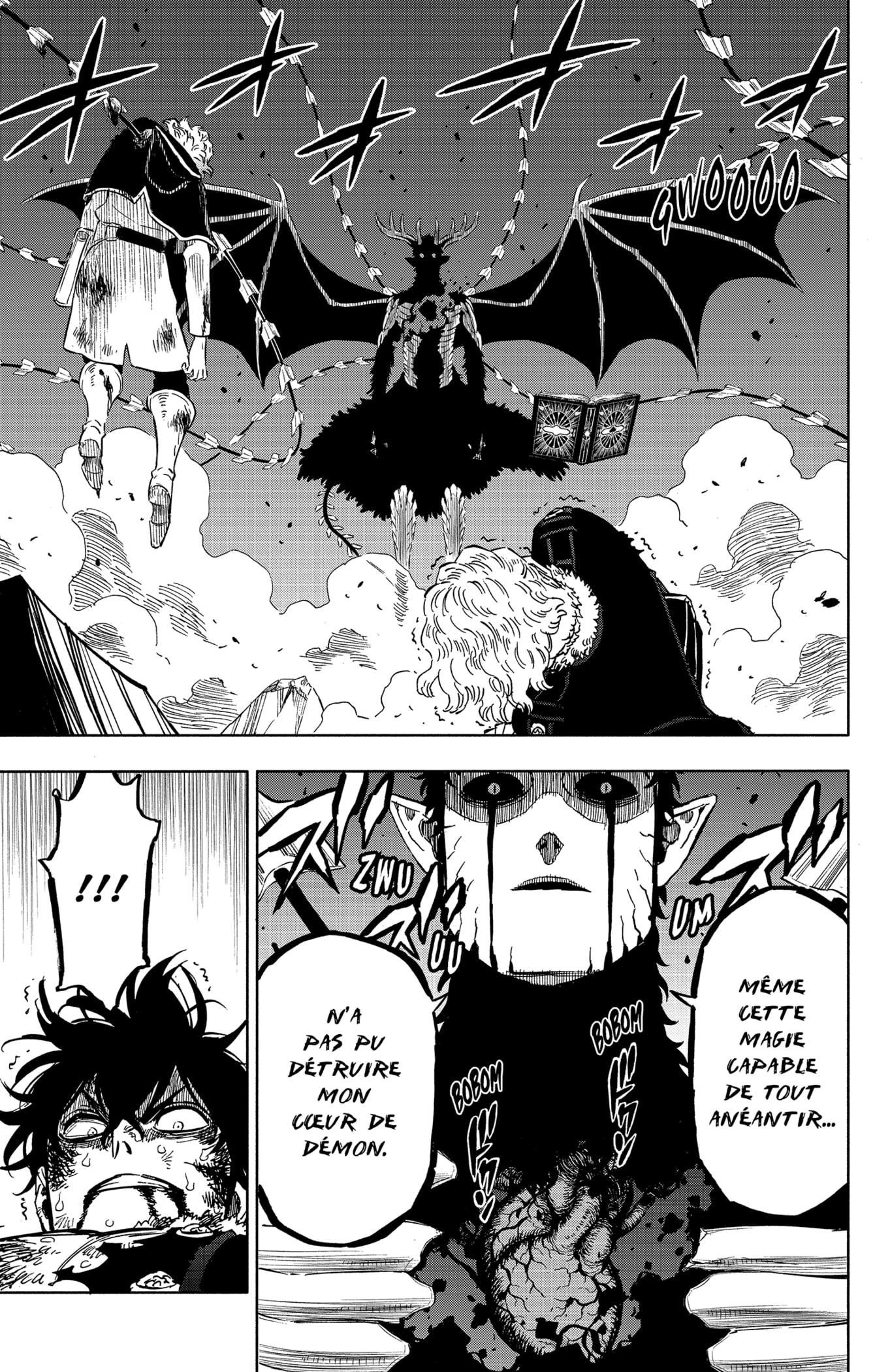 Chapter Image 149