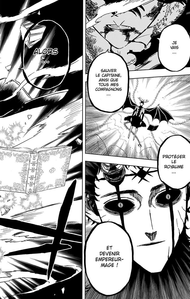 Chapter Image 482