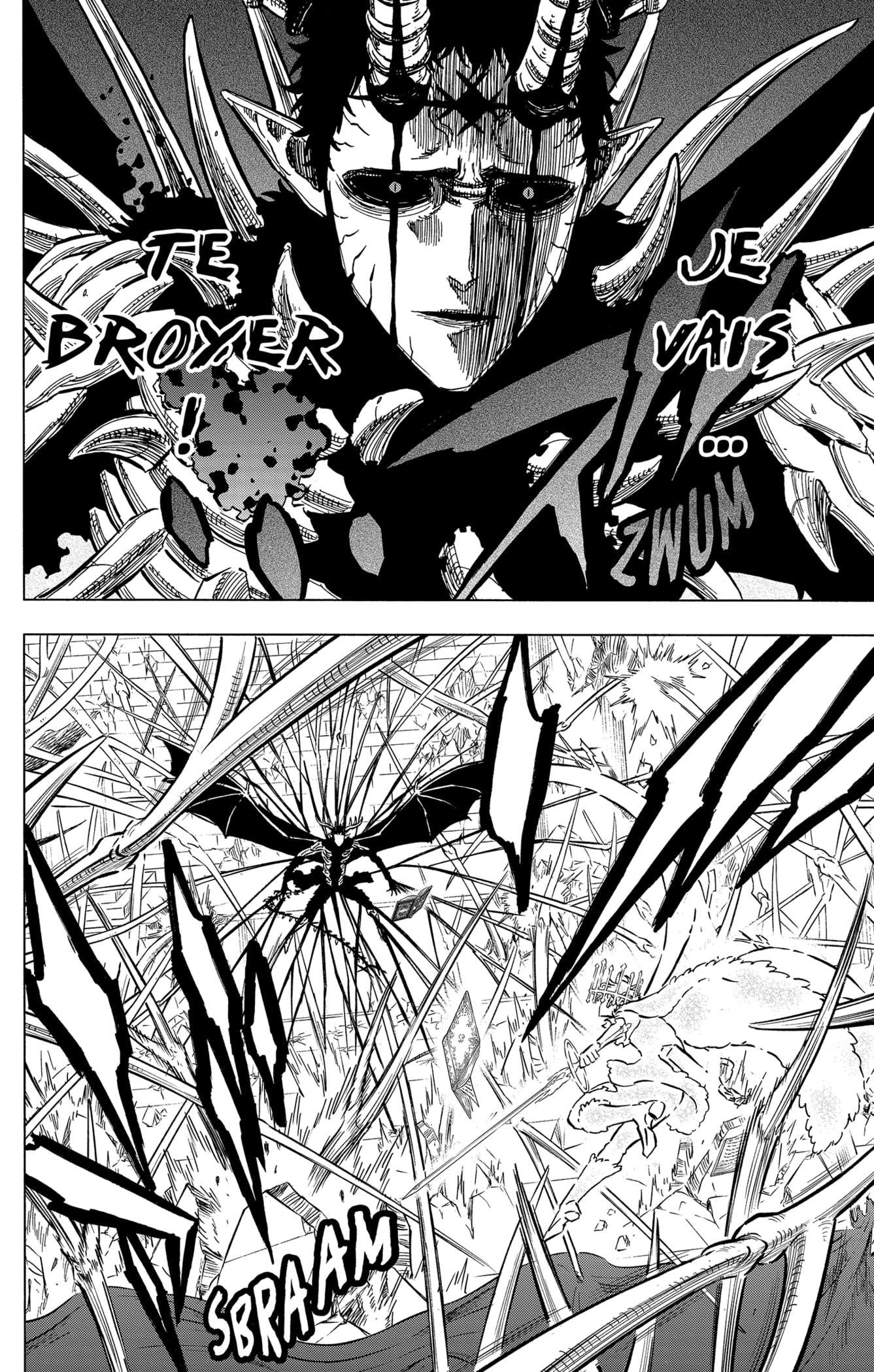 Chapter Image 408
