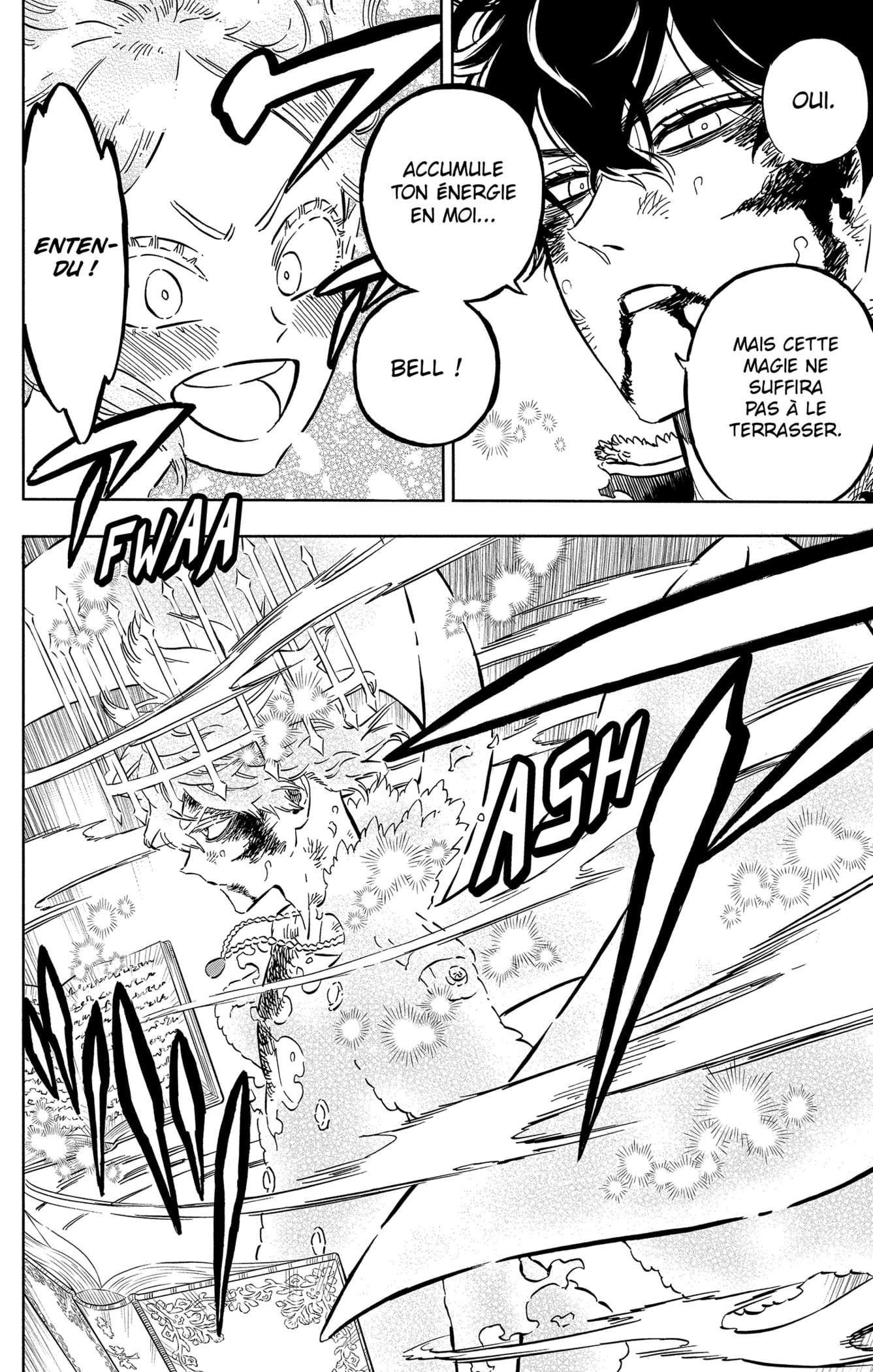 Chapter Image 186