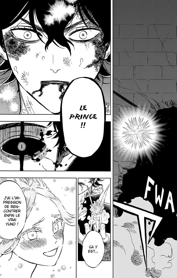 Chapter Image 149