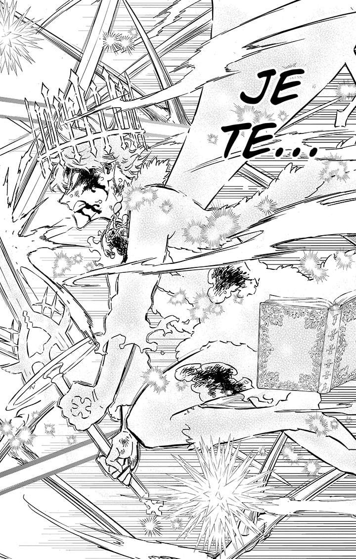 Chapter Image 482