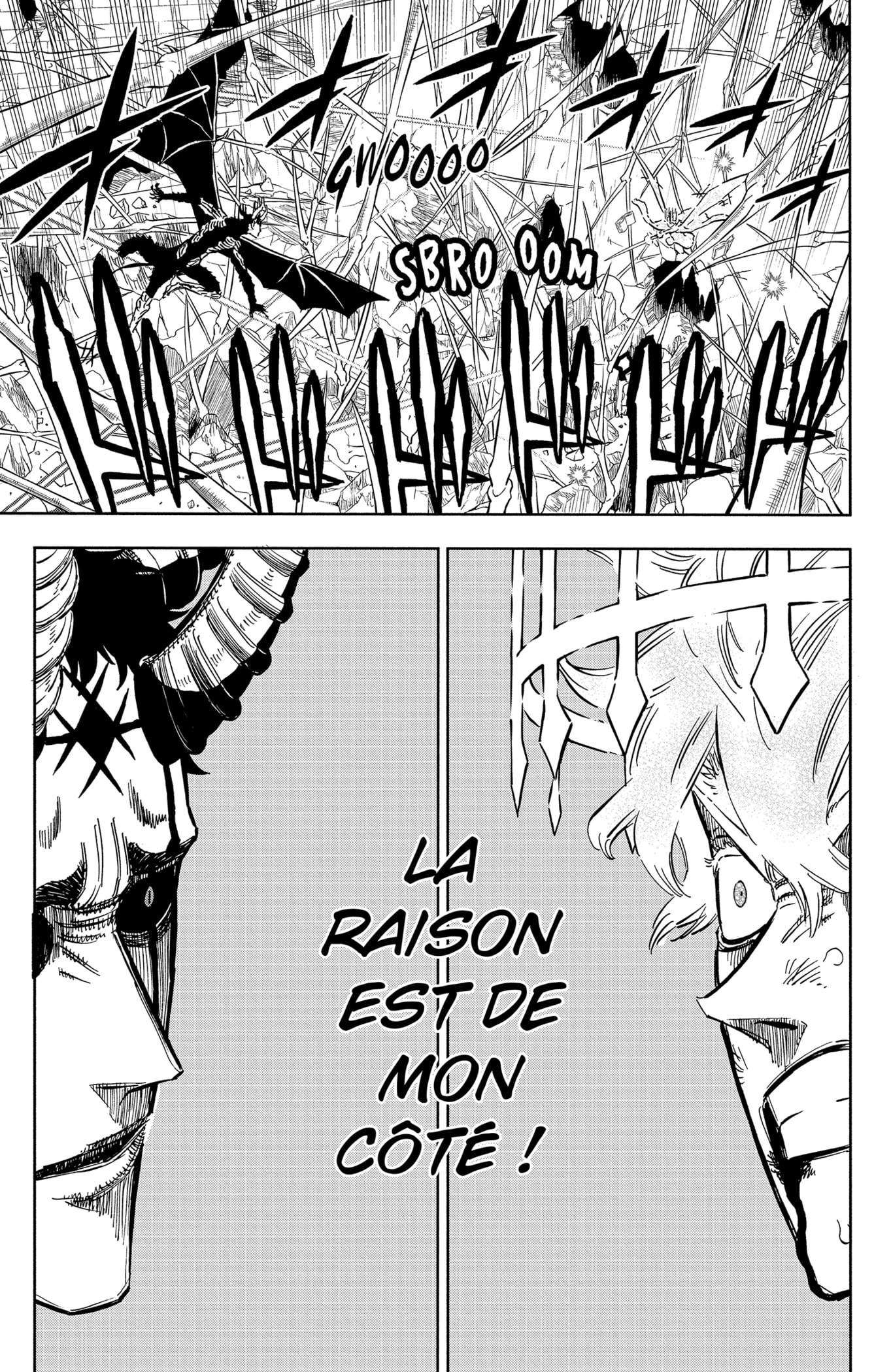 Chapter Image 445