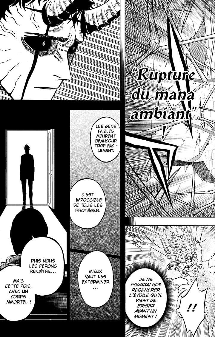 Chapter Image 149