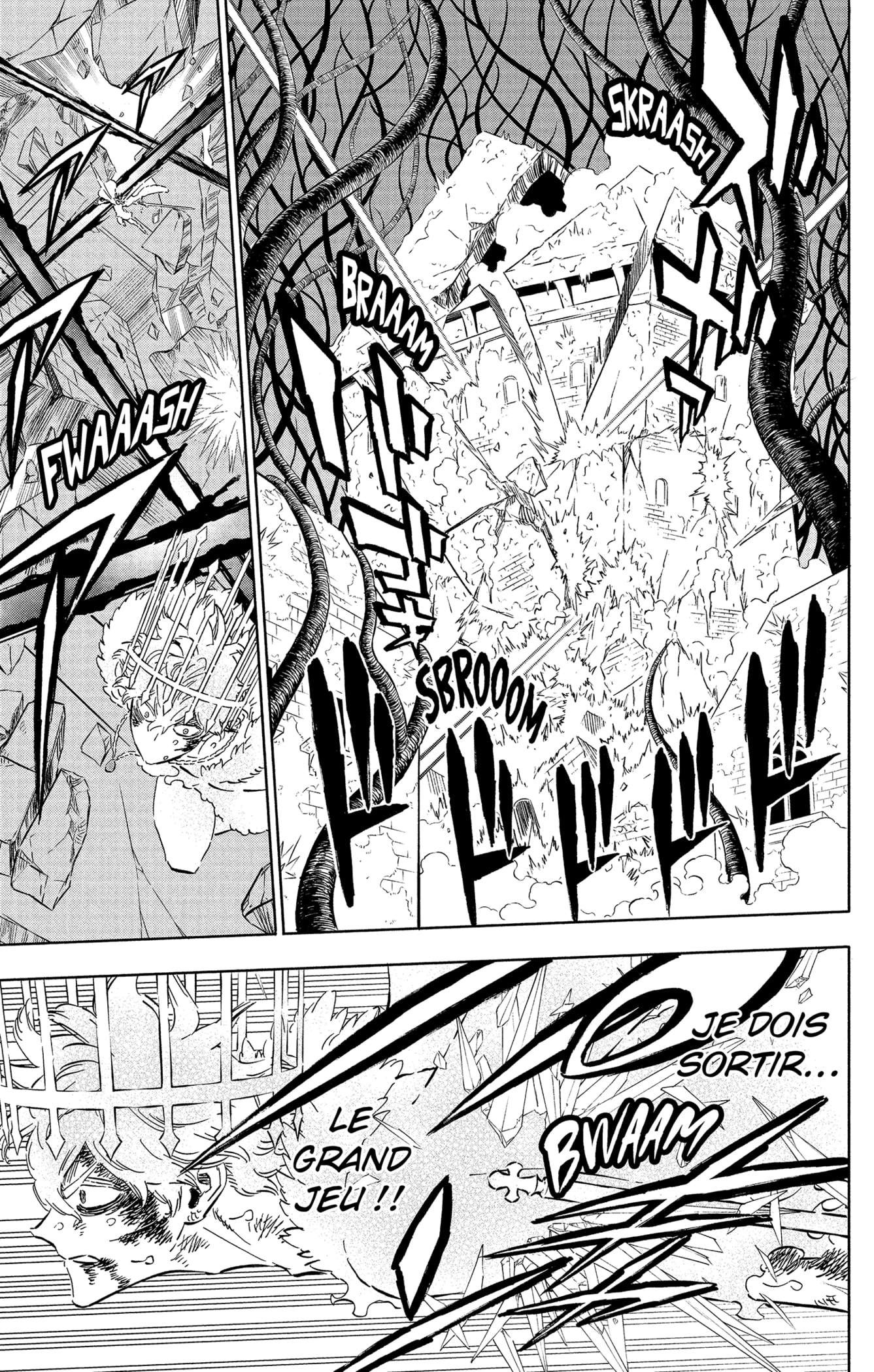 Chapter Image 223