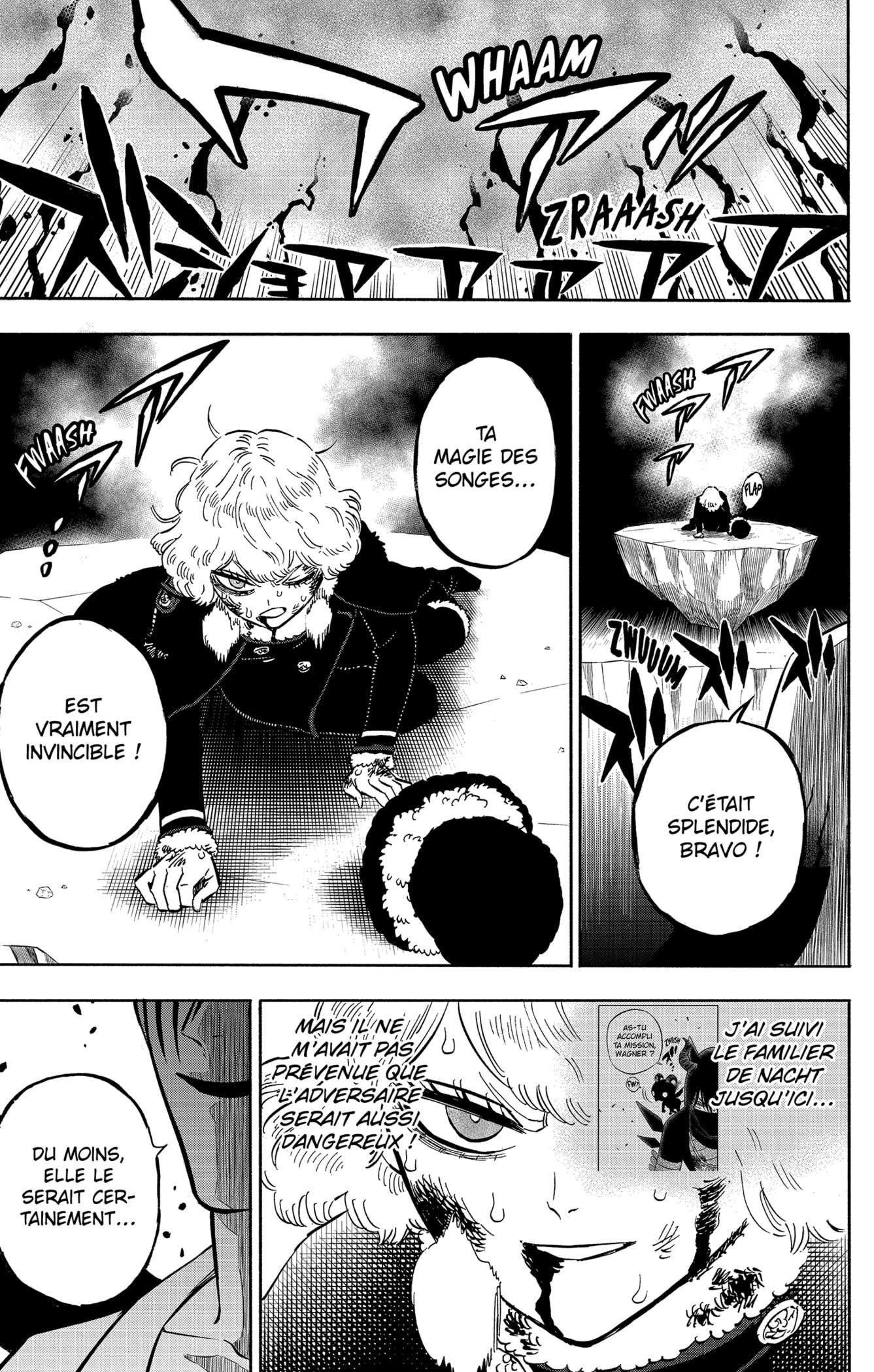 Chapter Image 223
