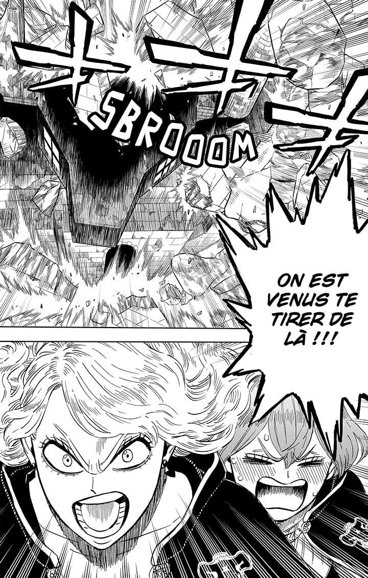 Chapter Image 482
