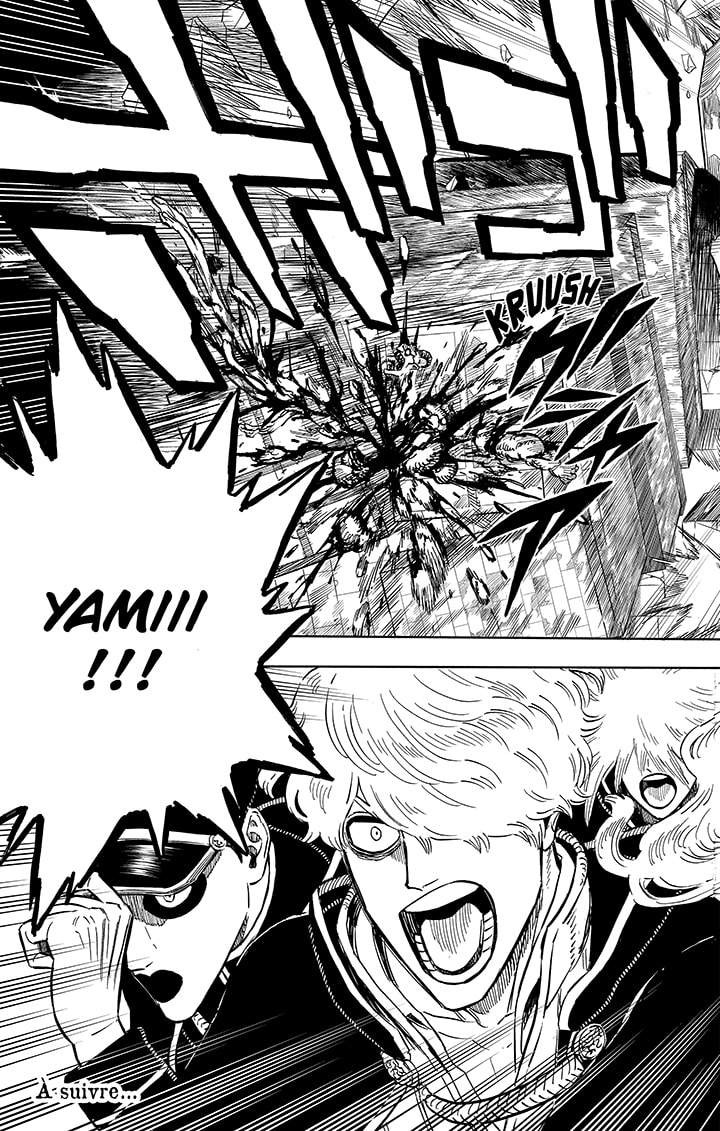 Chapter Image 519