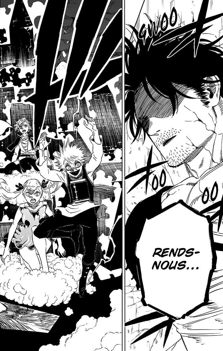 Chapter Image 482