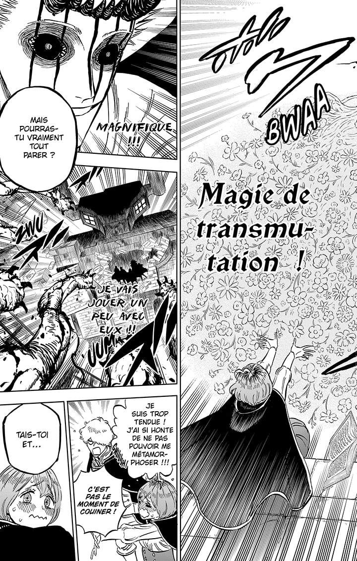 Chapter Image 149