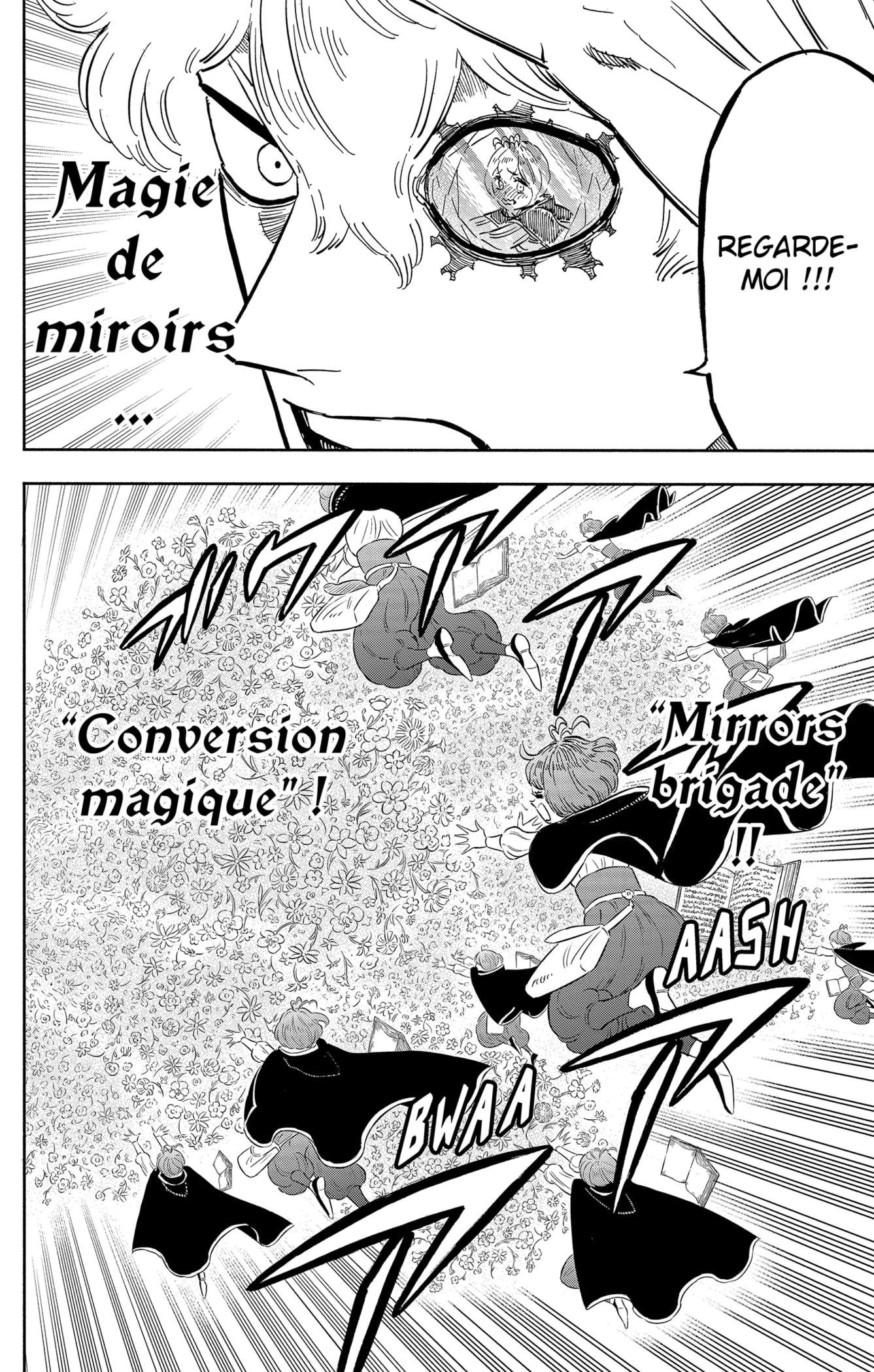 Chapter Image 186