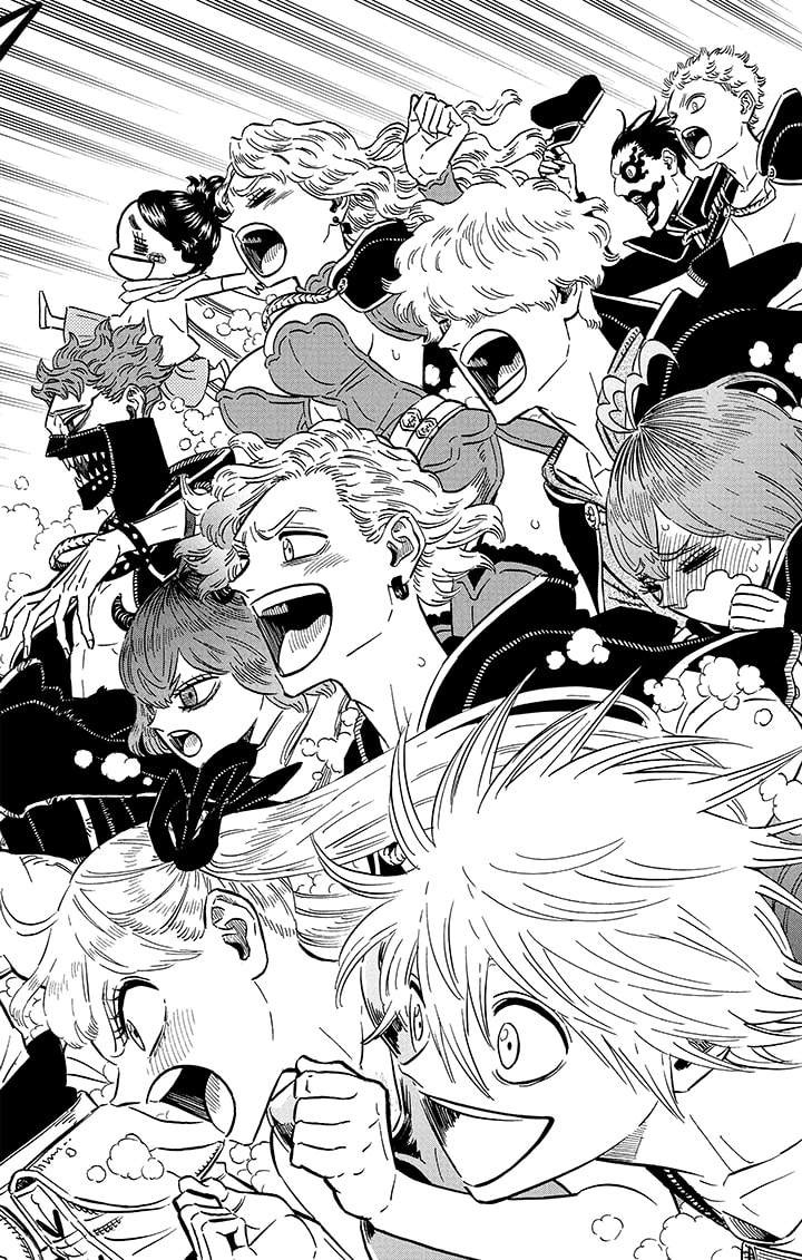 Chapter Image 408