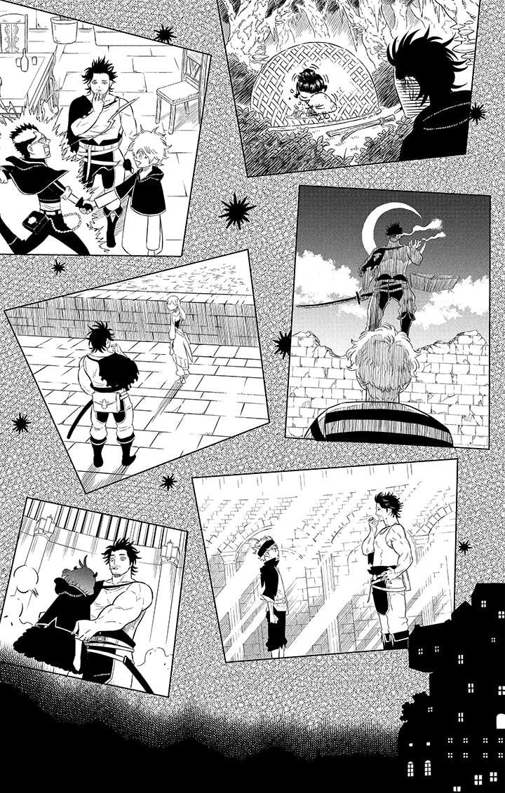Chapter Image 223