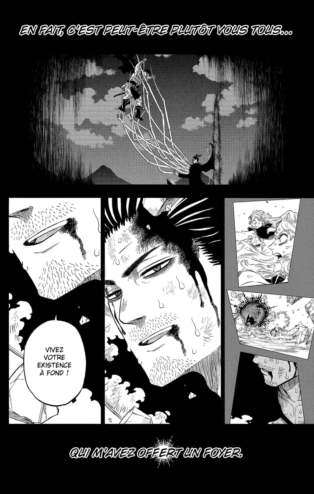 Chapter Image 260