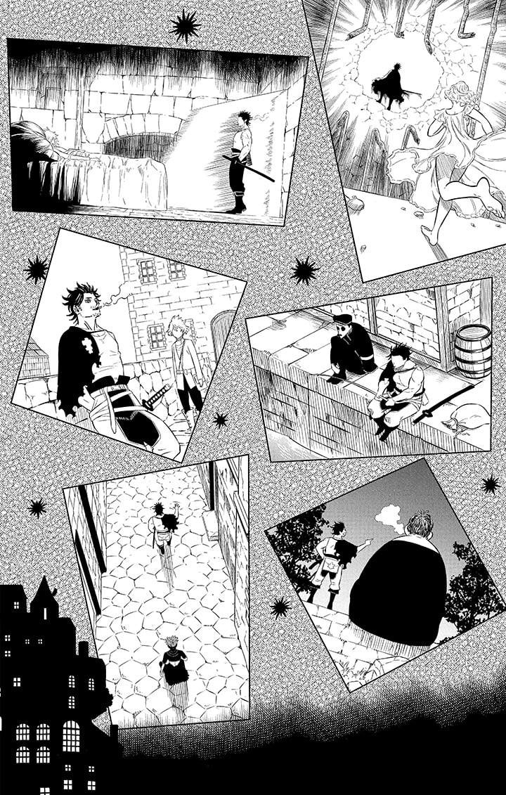 Chapter Image 186