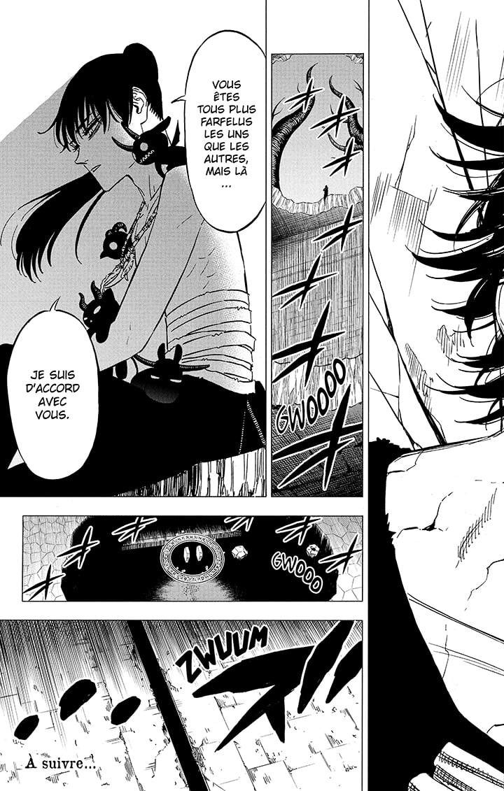 Chapter Image 519