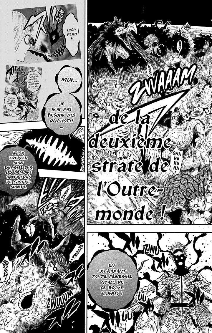 Chapter Image 223