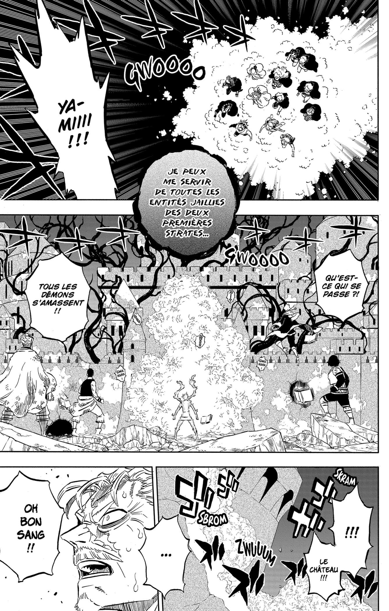 Chapter Image 297