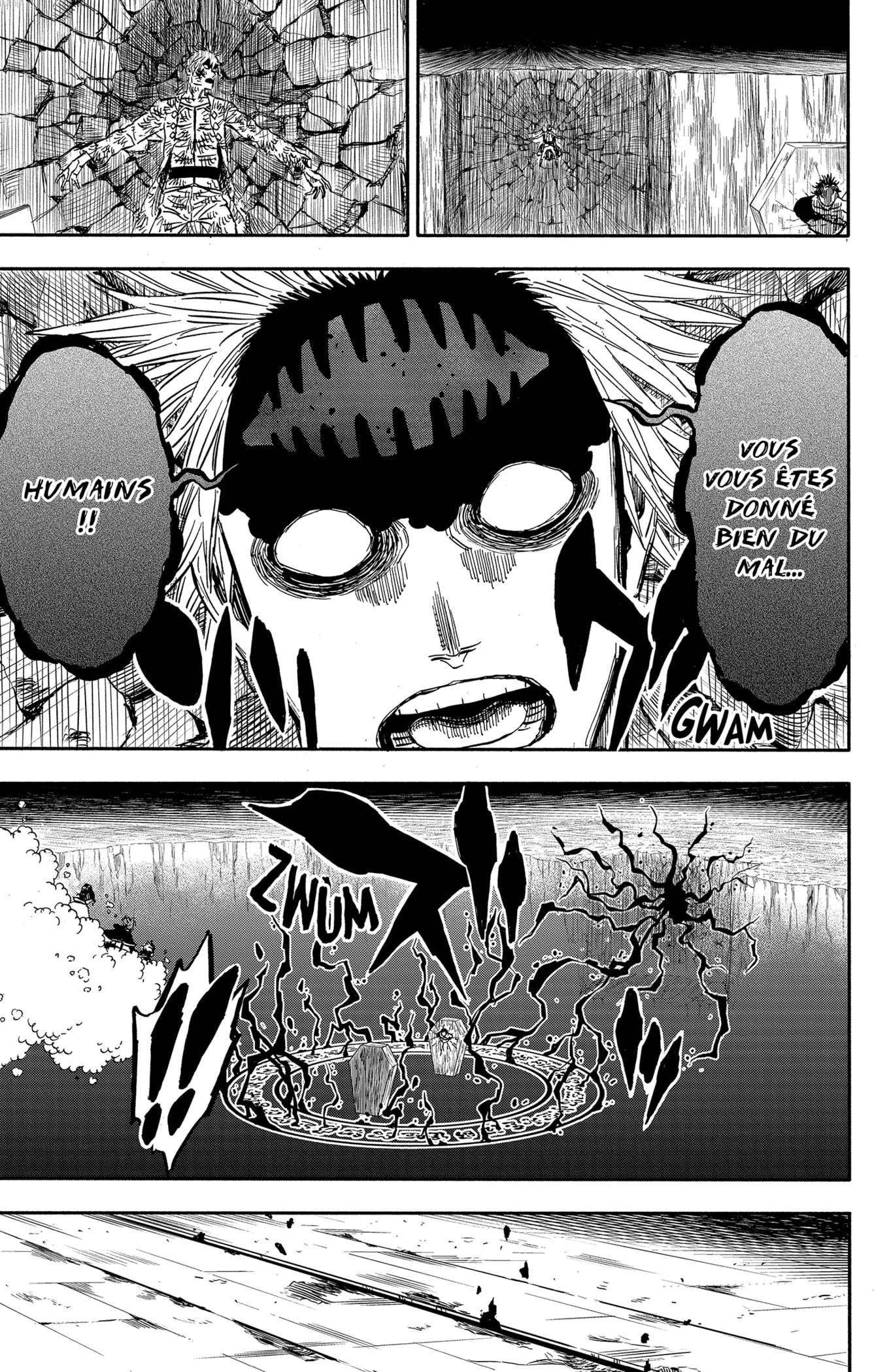Chapter Image 149