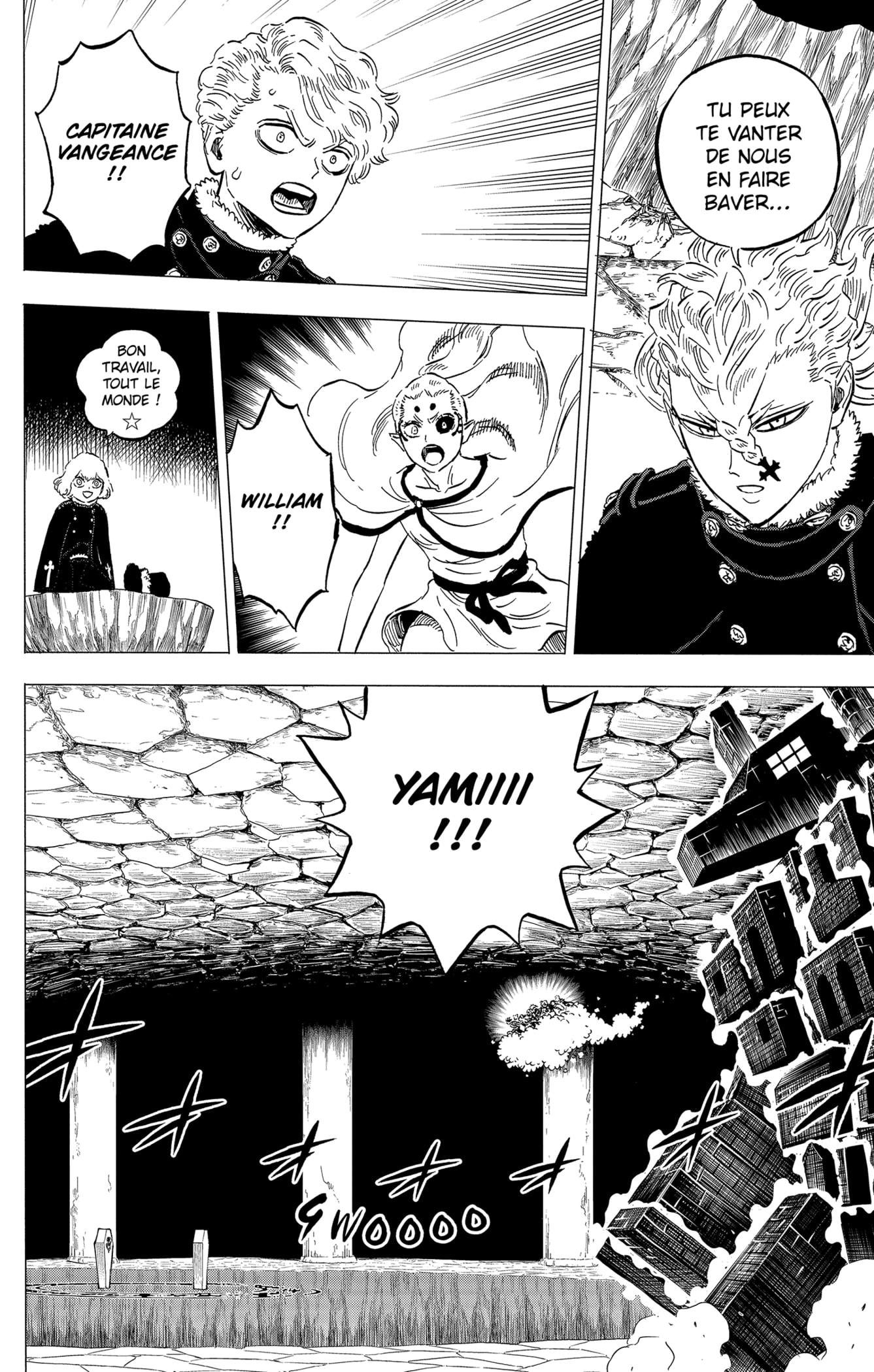 Chapter Image 112