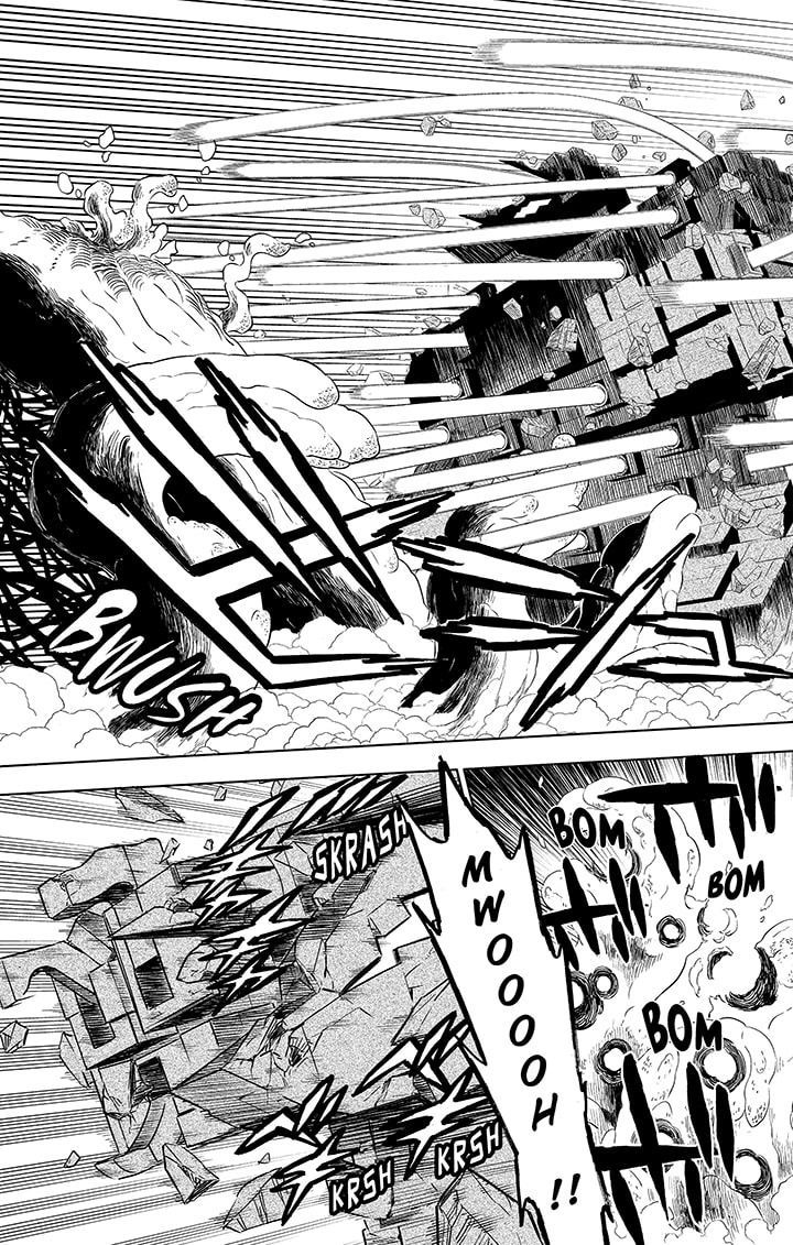 Chapter Image 297