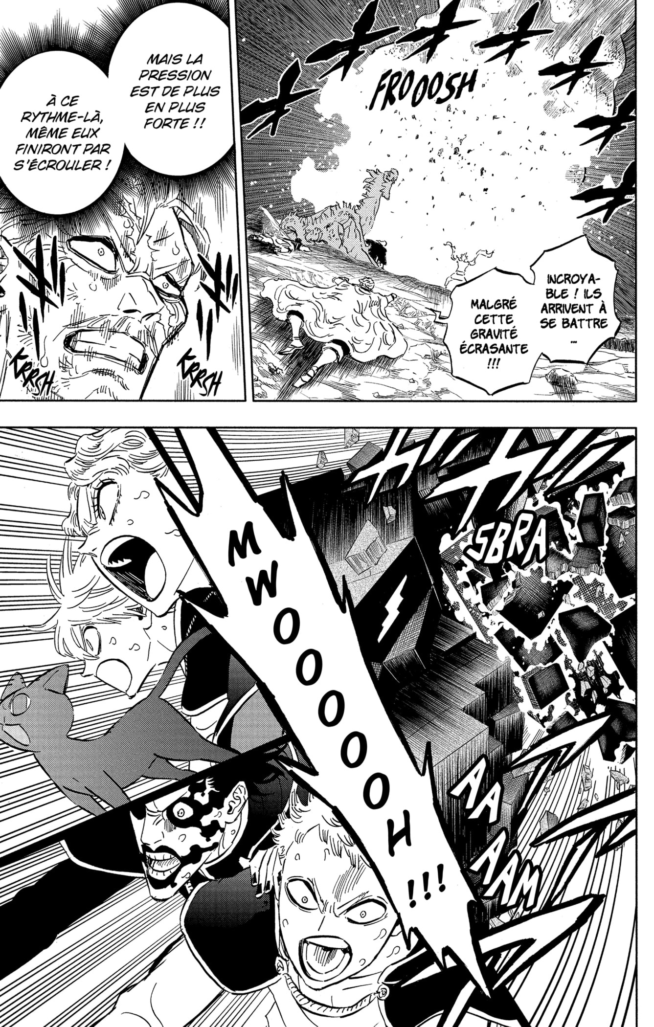 Chapter Image 223