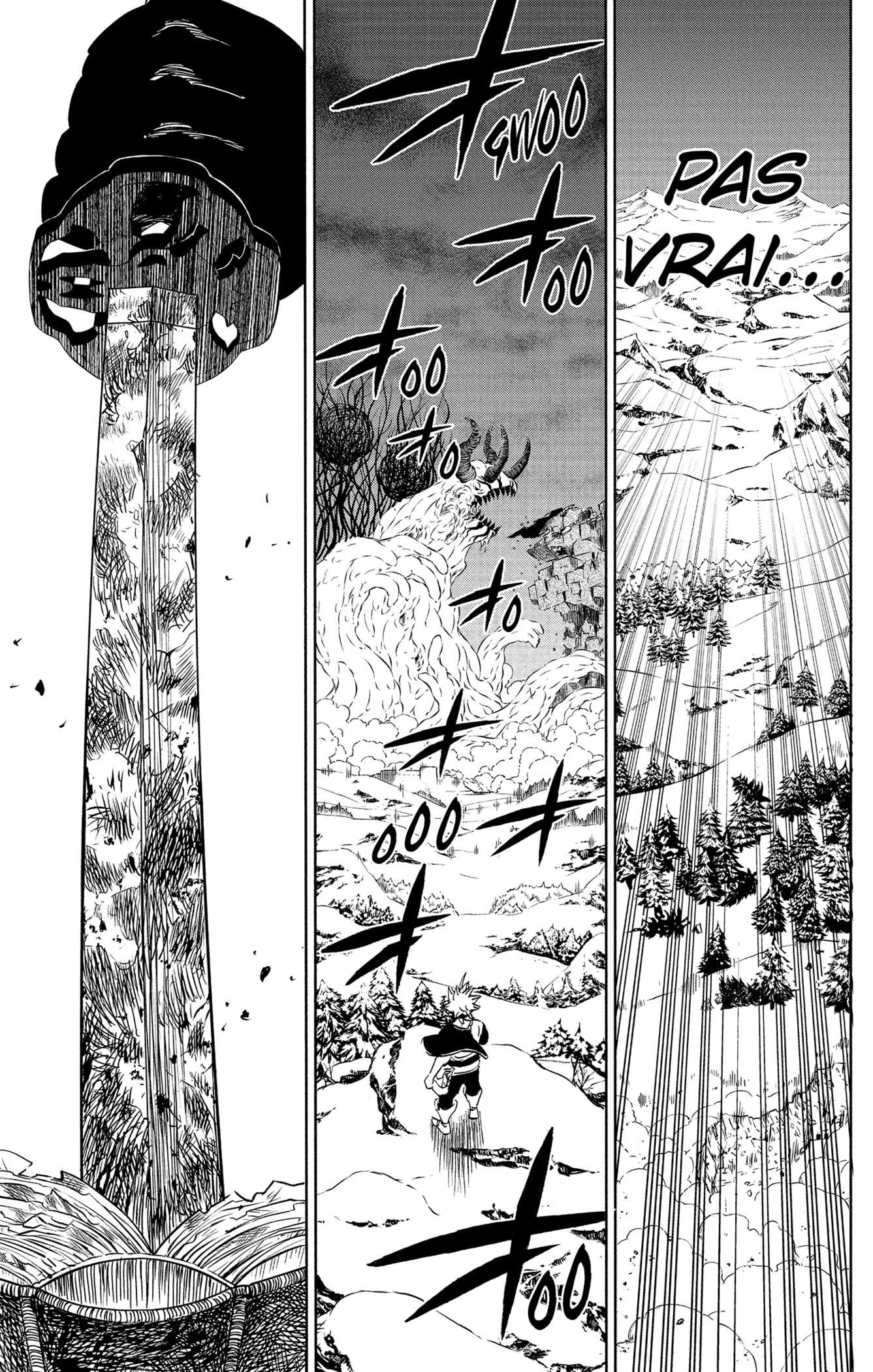Chapter Image 445