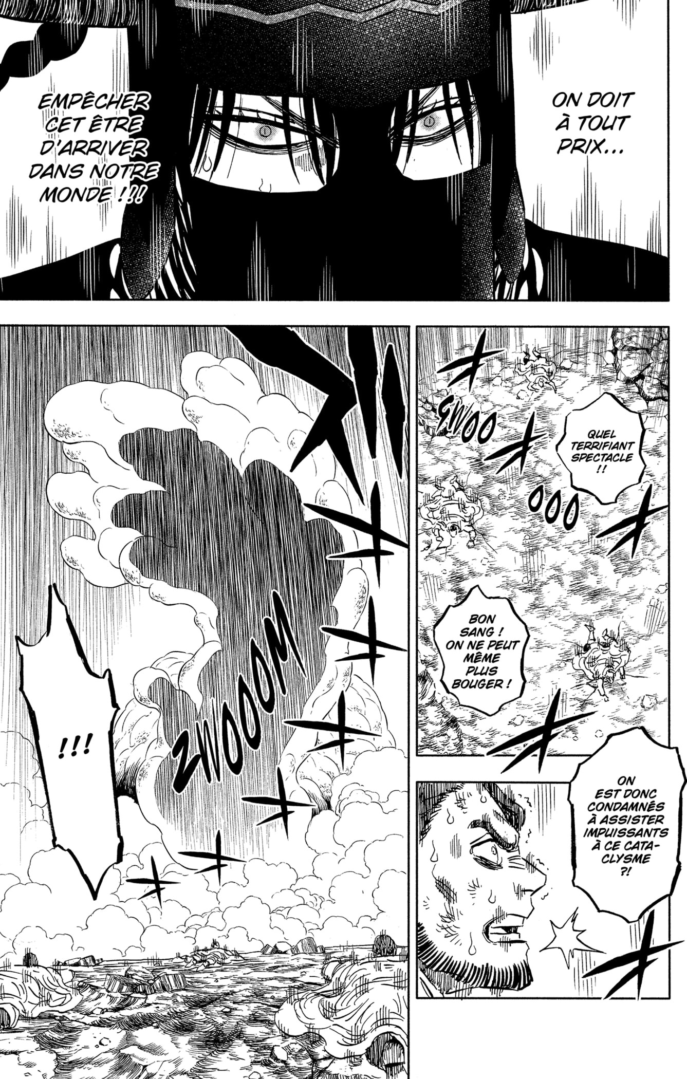 Chapter Image 149