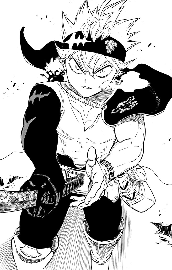 Chapter Image 482